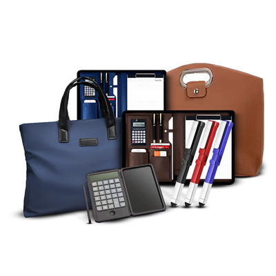 Office Supplies
