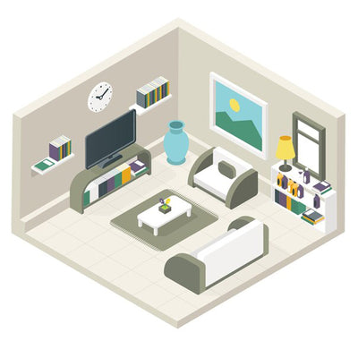 Home Appliances